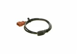 bosch-0-261-231-040-czujnik-spalania-stukowego