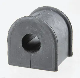 lemforder-34061-01-zawieszenie-stabilizator