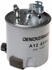 denckermann-a120316-filtr-paliwa