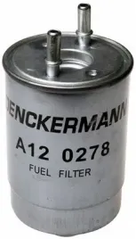 denckermann-a120278-filtr-paliwa