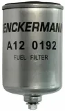 denckermann-a120192-filtr-paliwa