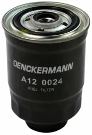denckermann-a120024-filtr-paliwa