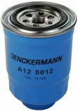 denckermann-a120012-filtr-paliwa