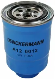 denckermann-a120012-filtr-paliwa