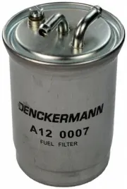 denckermann-a120007-filtr-paliwa