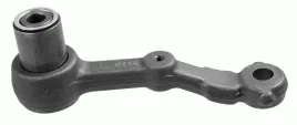 wspornik-ukladu-kier-bmw-e34-99-bmw-5-e28-518-518-i-520-i-524-d-52