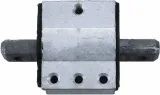 lemforder-33875-01