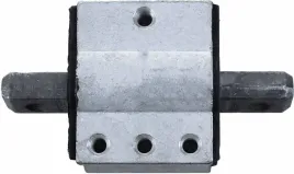 lemforder-33875-01