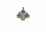 bosch-0-440-008-173