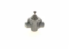 bosch-0-440-008-173