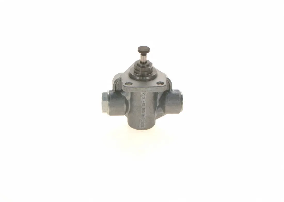 bosch-0-440-008-173-stan-nowy