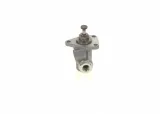 bosch-0-440-008-173-stan-nowy