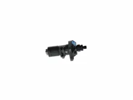 robert-bosch-gmbh-automotive-aftermarket-bosch