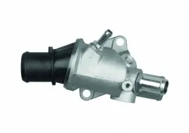 termostat-fiat-coupe-93-00