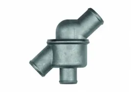 mahle-th-34-80-termostat-plyn-chlodzacy
