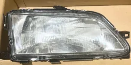 reflektor-prawy-peugeot-306-oe-6205k7