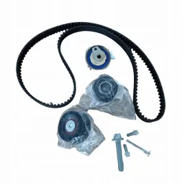 rozrzad-opel-astra-ii-g-1-6-1-8-16v-93183572