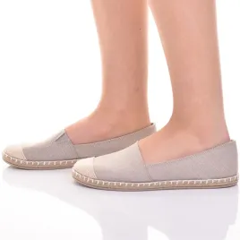 espadryle-damskie-lekkie-tenisowki-wsuwane-zamszowe-bezowe