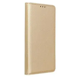 etui-forcell-do-samsung-galaxy-a13-zloty
