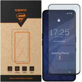 szklo-hartowane-supero-do-nothing-phone-3-szybka-ochronna-na-wyswietlacz