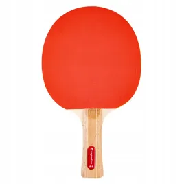 rakietka-paletka-do-tenisa-stolowego-insportline-shootfair-s2