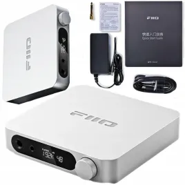 fiio-k11-wzmacniacz-sluchawkowy-dac-usb-c-1400-mw-biurkowy-stacjonarny