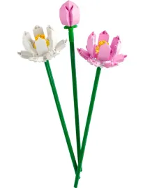 lego-botanicals-40647-kwiaty-lotosu