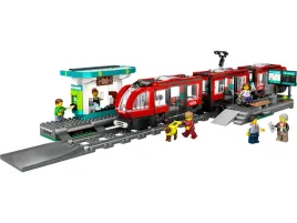 lego-city-60423-tramwaj-miejski-ze-stacja