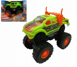 auto-terenowe-monster-anger-live-samochod-terenowy-dzwiek