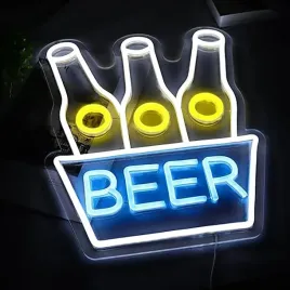 duzy-neon-led-usb-lampka-na-sciane-napis-do-pokoju-3-butelki-beer