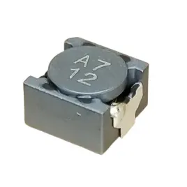 dlawik-smd-rlf10160t-100m3r5-d-10uh-35a