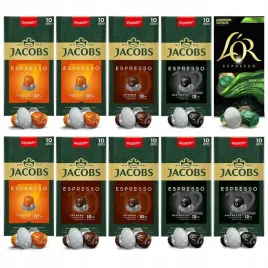 kapsulki-jacobs-l-or-mix-kawa-w-kapsulkach-do-nespresso-r-90-10-gratis