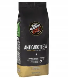 vergnano-antica-bottega-kawa-ziarnista-1kg