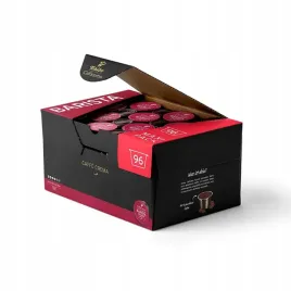 tchibo-cafissimo-caffe-crema-colombia-kawa-palona-kapsulki-96-szt