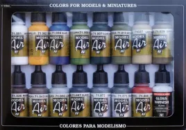 vallejo-71-192-model-air-building-colors-16x17-ml-vallejo
