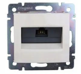 legrand-suno-gniazdo-komputerowe-rj45-utp-cat-5e-bezowy-krem