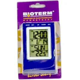 zegar-elektroniczny-bioterm-10x7cm-fioletowy-6-funkcji-na-blistrze