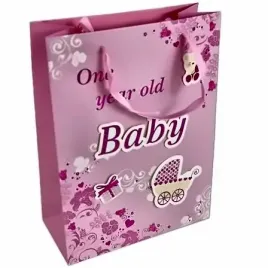 torebka-prezentowa-3d-z-brokatem-dla-dzieci-35x26cm-zlocona