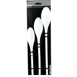 zestaw-3-lyzek-do-salatek-plastik-34x5-30x4-25x35-cm-bialy