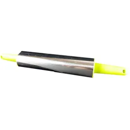 walek-do-ciasta-ze-stali-nierdzewnej-36-cm-model-inox-super-jakosc