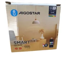 zarowka-led-c37-e14-smart-wifi-6-5w45w-2200-6500k-rgb-6x-aigostar