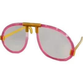 swiecace-okulary-fluorescencyjne-mix-kolorow