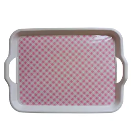 taca-tworzywowa-prostokatna-z-uszami-42x305x4-cm-wzor-krata