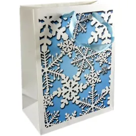 swiateczna-torebka-papierowa-m-23x18-cm-mix-wzorow-i-kolorow