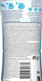 lenor-perelki-zapachowe-spring-dash-210g-stan-nowy