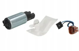 bosch-pompa-paliwa-bos-0-986-580-914