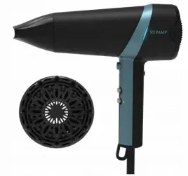 suszarka-do-wlosow-revamp-progloss-3800