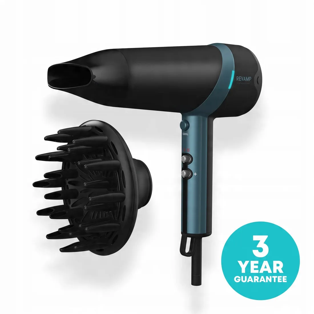 suszarka-do-wlosow-revamp-progloss-3800