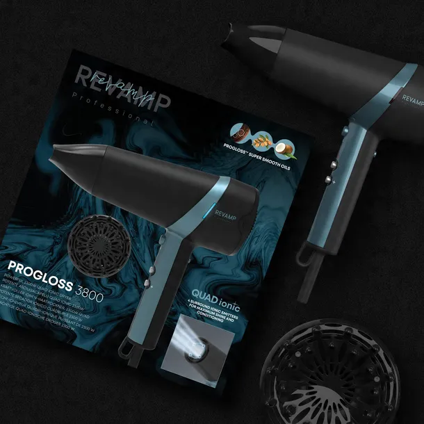 suszarka-do-wlosow-revamp-progloss-3800-konstrukcja-uchwyt-antyposlizgowy-uchwyt-do-zawieszenia