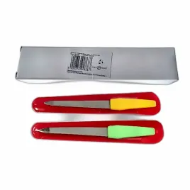 pilniczki-metalowe-do-paznokci-12-cm-w-eleganckim-etui